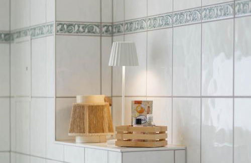 Ferienwohnung Agnes - Foto 6