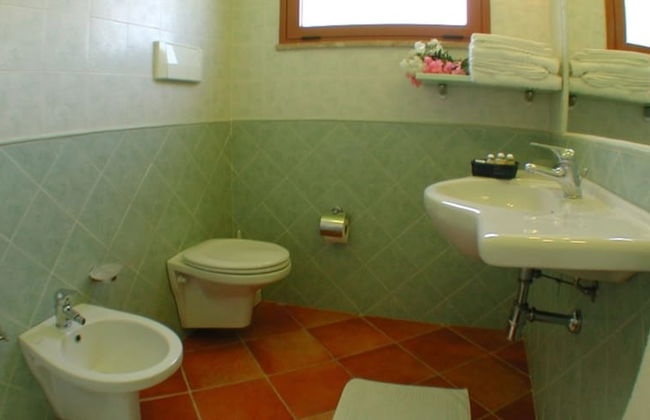 Piscina Rei - Photo 18