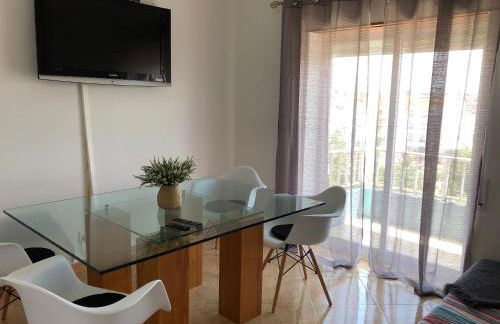 Confort Apartment 2 Bedrooms - Foto 64