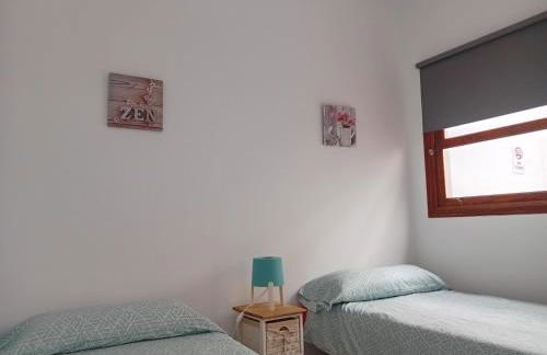 El Rincon de Nina - Foto 2