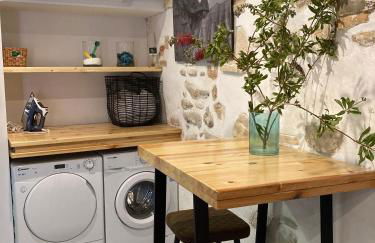 Apartamentos Abadía. - Foto 14