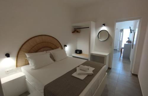 Maria's Garden - Foto 10