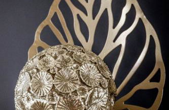 TY MARIE, Ploumanach - Foto 34