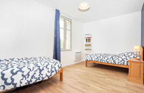 Stunning Home In Le Minihic-Sur-Rance - Foto 15