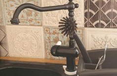 Villa Rosa Boutique - Foto 26