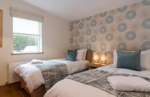 Coot Lodge - Foto 19