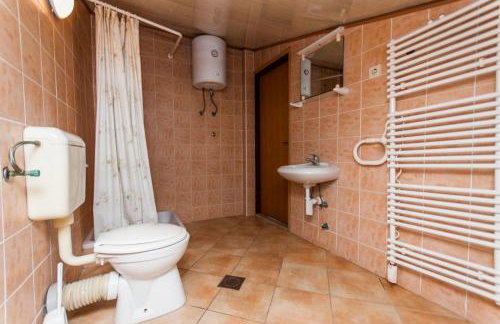 Apartments Crljenko - Foto 12