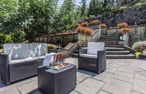 Luxurious Home In Monterchi - Foto 12