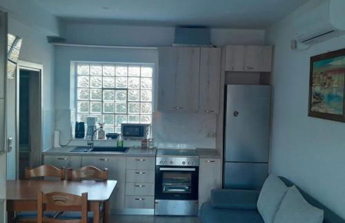 Ιχνηλάτες - Photo 1