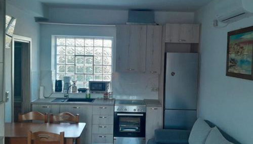 Ιχνηλάτες - Foto 1