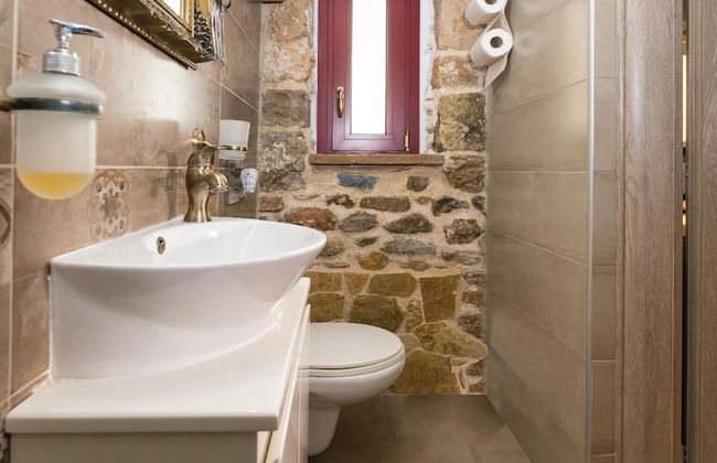 Orianna Apartment Airport by Airstay - Foto 14