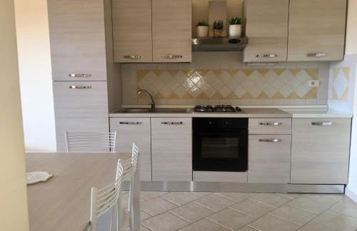 La Perlacea fronte mare - Foto 8