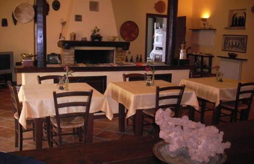 C'era Una Volta - Foto 62