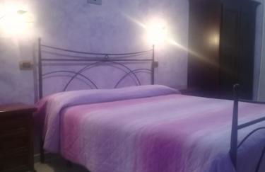 Il Casale di Ginetto - Foto 54