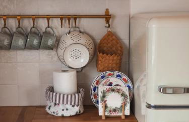 Owczarnia Tatry - Foto 22