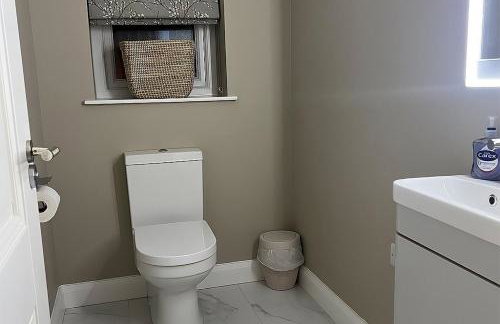 Mulgar house - Foto 24