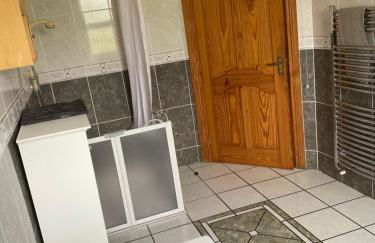 Slieve Gullion Valley View - Foto 21