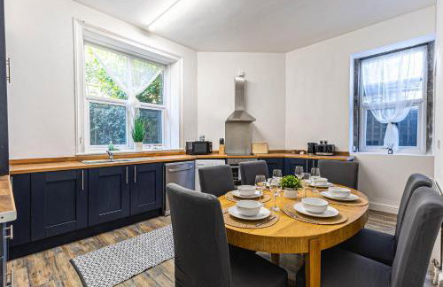 Holme Valley View - Foto 7