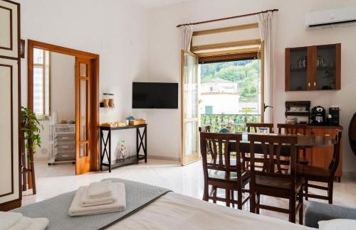 Reginella House Amalfi Coast - Foto 42