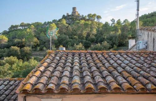 Majordoms - Cal Sabater - Foto 34