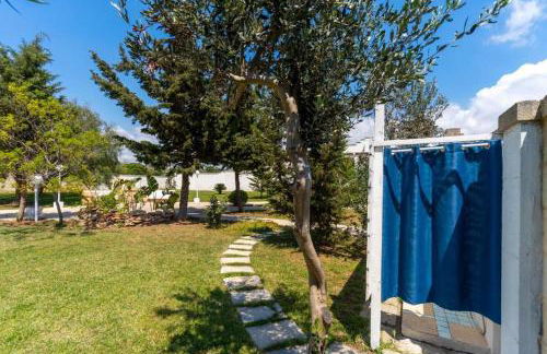 Villa Dei Lidi - HomeSalento com - Foto 24