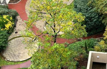 Appartement lumineux 46m2 20e - Foto 5