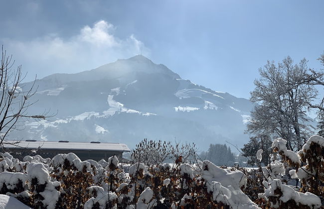 Quartier39 - Foto 70