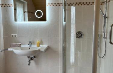 Haus Ammertal - Foto 13