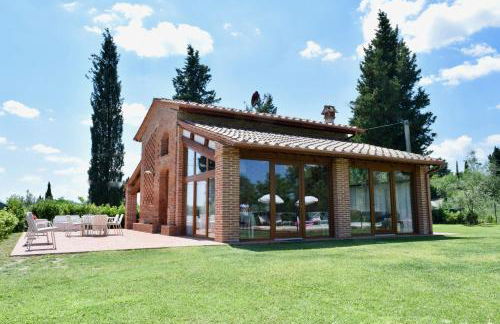 Fienile Il Noce - Foto 1