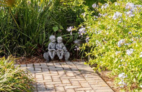 Canterbury Oasis - Foto 18