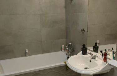 Helski azyl - Foto 23