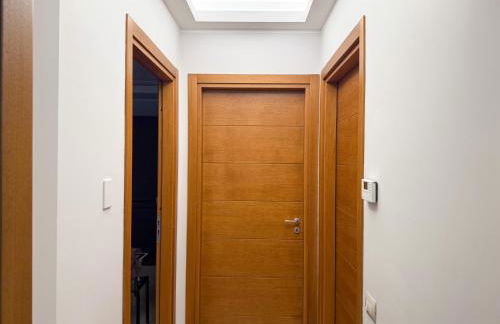 Etna Volcano House - Foto 9