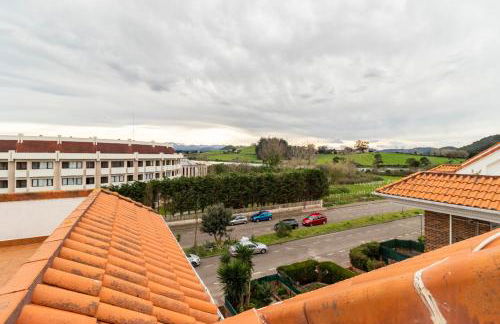 Rincón de Cantabria 1 - Foto 50