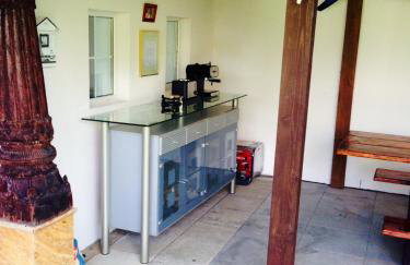 Villa Konik Morski - Foto 52