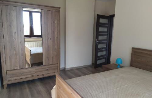 Cicha Chata Kudłacze - Foto 16