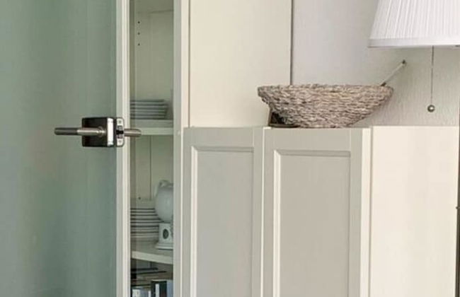 Sea air Modern Retreat - Foto 22