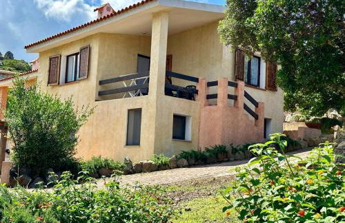 I bilocali di via Ginestre, Rena Majore - Foto 17