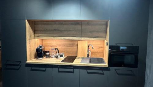 Plażowa Gray Apartament - Foto 2