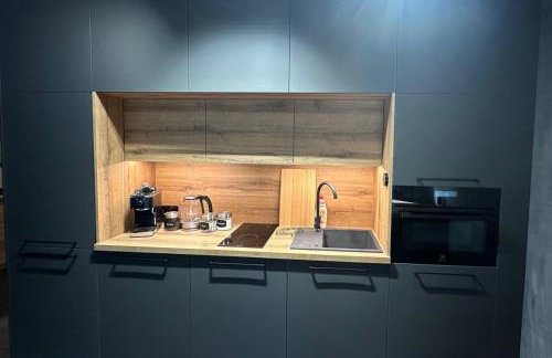 Plażowa Gray Apartament - Foto 2