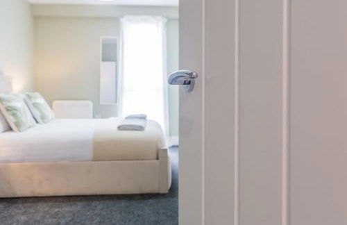 Parsons House - Foto 25