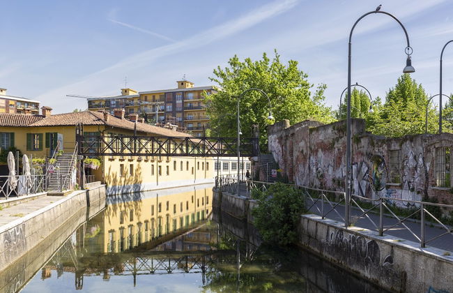 notaMi - Edolo Terrace - Foto 40