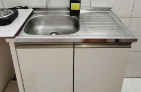 Ap 34 in Barra with access to the best beaches in BC - Foto 13