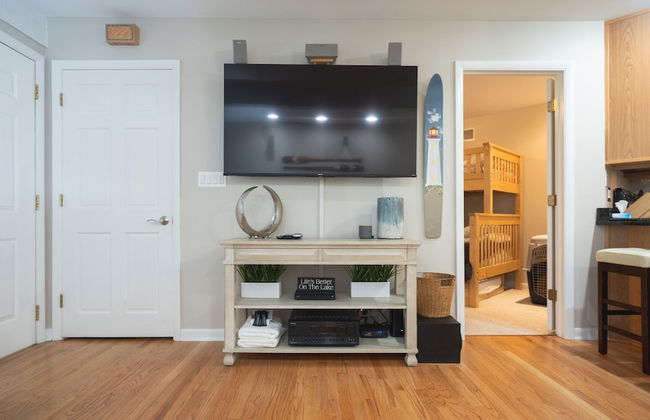 Escape to the Lake - Foto 11