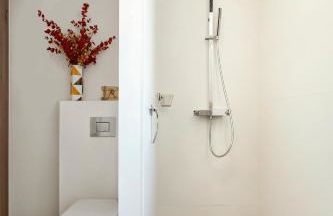 Appt Premium environnement boise Bassin d Arcachon - Foto 15