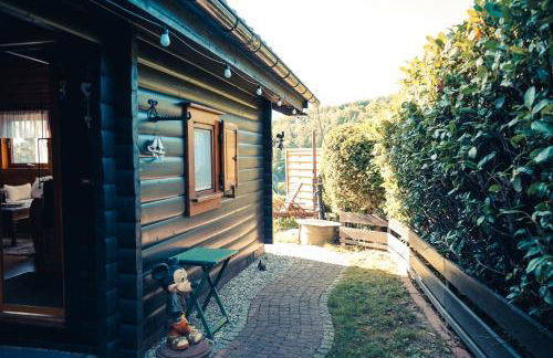 Chalet Spessart - Foto 61