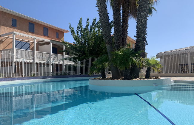 La Belle Créole - Foto 13