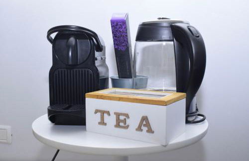 NEW! TUTTO QUI - APT WAGNER - CITY LIFE (cir01686) - Foto 9