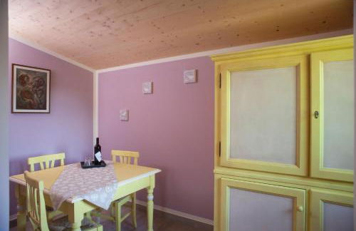 Agriturismo Il Cavicchio - Foto 93