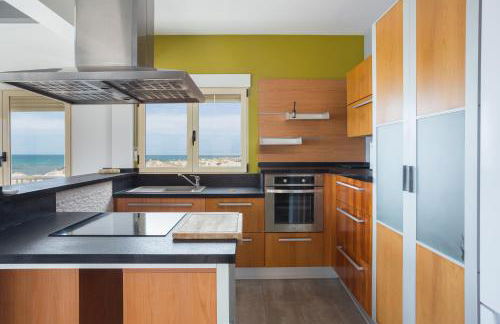 Villa Rosa 2 - Photo 10