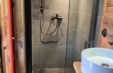 Domek Samice - Foto 8